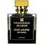 Парфуми оригінал Fragrance Du Bois Oud Jaune Intense 100 мл Parfum - мініатюра 1