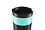 Термокружка Ardesto To Go 450 мл бирюзовая - миниатюра 4