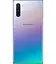 Смартфон Samsung Note 10 SM-N970U 8/256GB Aura Glow 1sim - миниатюра 10