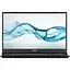 2E Ноутбук Imaginary 15.6" FHD IPS AG, Intel i7-1355U, 32GB, F1TB, UMA, DOS, Черный - миниатюра 1