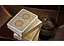 Карти гральні United States Playing Card Company Theory11 Tycoon (ivory) (07110) - мініатюра 3