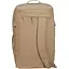 Дорожная Сумка-Рюкзак American Tourister TRAILGO BEIGE 55x33x25 MG4*05002 - миниатюра 5