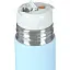 Термос Zojirushi SV-GR50EAA 0.5 л Blue - миниатюра 2