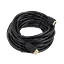 Кабель HDMI 15 м High Speed V1.4 - миниатюра 1