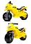 Мотоцикл 2-колесный, лимон, Орион, 501 Лимон - миниатюра 2