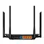 Роутер Archer A6, Wi-Fi 802.11a/b/g/n/ac, до 867 Mb/s TP-Link teh0020495 - мініатюра 3