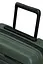 Чемодан 55 См Samsonite RESTACKD SAGE 55x40x20(23) KO6*04001 - миниатюра 11