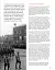 Локальна історія №11-12/2023 (тема Друга світова війна) - миниатюра 7