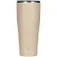 Термокухоль Zojirushi SX-HA89HCM 0.89 л Sand Beige - мініатюра 2