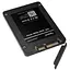 Накопичувач SSD Apacer Sata 2.5" 480Gb AS340 Panther 500 512 (AP480GAS340G-1) - мініатюра 4