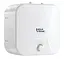 Водонагрівач електричний Aquatronic, 1500 Вт, мокрий ТЕН, 15 л під мийку, вертикальний, квадратний, білий (Сompact WU1515 C2M) - мініатюра 2