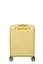 Детский чемодан American Tourister SOUNDBOX MINI Xs 47 см PASTEL YELLOW 47x32x21 MG8*16001 - миниатюра 4