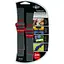 Ремінь для стягувань Sea To Summit Accessory Strap With Hook Buckle 20 мм 2 м (1033-STS ATDASH202.0) - мініатюра 1