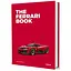 The Ferrari Book - Кэкритц Михаэль - миниатюра 2
