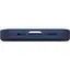Протиударний чохол із підставкою Gear4 Denali MagSafe для iPhone 15 Pro Zagg (6.1") Navy - мініатюра 7