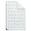 Одеяло Ideia Super Soft Premium зимнее 200х220 см 8-11782 - миниатюра 1
