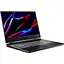 Ноутбук Acer Nitro 5 AN515-58 Bundle (ноутбук + навушники + ведмедик) (NH.QM0EX.00A), Intel Core i5-12500H RAM: 16 ГБ NVIDIA GeForce RTX 4060 SSD 512 ГБ ОС: DOS - мініатюра 3