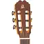 Класична гітара Admira Triana [130450] - мініатюра 5