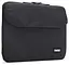 Чохол Thule Lithos Sleeve MacBook Pro 14 (Black) 3205456 (TH 3205456) - мініатюра 1