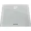 Ваги підлогові Gorenje OT 180 LBW (739464) - мініатюра 1