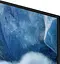 Телевізор Samsung QE85Q8F - мініатюра 4