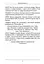 Книга Голодомор у рабстві. Інсценізація повісті П. Наніїва "Лозинова - Тетяна Кінзерська (АДЕФ-Україна) - мініатюра 5