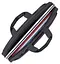 Сумка для ноутбука Rivacase 15.6" Black (8231) (8231 (Black)) - мініатюра 5