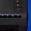 Протяжний сканер Epson WorkForce ES-500WII (B11B263401) - мініатюра 6