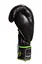 Боксерські рукавиці PP-3018 PowerPlay 16 унцій fit0003427 - миниатюра 2