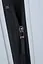 Чемодан Samsonite Restackd 81 см GLACIER 81x54x31(34) KO6*11005 - миниатюра 12