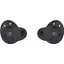 Наушники Samsung Galaxy Buds2 Pro Graphite (SM-R510NZAA) - миниатюра 6