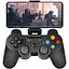 Геймпад Defender Crusher USB Bluetooth Li-Ion PlayStation3/ПК/Android - миниатюра 5