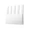 Роутер Xiaomi Mi Router BE5000 - миниатюра 4