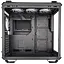 Корпус ASUS GT502 PLUS TUF GAMING TG ARGB BLACK (90DC0090-B19010) - миниатюра 3