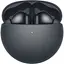 Навушники Huawei Freebuds 7i Black (55038459) [157877] - мініатюра 1