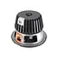Сабвуферний динамік JBL S3-1224 - мініатюра 2