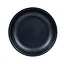 Набор сковородок со съемной ручкой Bergner Click & cook красный 22/26 см (BG-31605-RD) - миниатюра 5