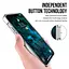 Чохол Epik TPU Space Case transparent для Apple iPhone 13 Pro Max 6.7 Прозорий - мініатюра 4