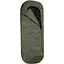 Бивачный мешок Fram Khaki R правый (1044-id_6877) - миниатюра 2