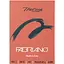 Блок бумаги для графики и каллиграфии Fabriano Traccia 55 г/м2 150 листов - миниатюра 5