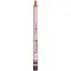 Карандаш для губ Pretty Lip Pencil тон 219 (Plum) 1.14 г (8000018782798) - миниатюра 1