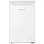 Холодильник Liebherr Re 1201 Pure - миниатюра 1