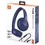Навушники JBL Tune 530 Blue (JBLT530BLU) - мініатюра 10