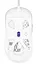 Миша Lorgar MSA10 Ultralight Wired Gaming Mouse White (LRG-MSA10-WH) - мініатюра 8