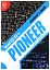 Pioneer C1/C1+ Student's Book - миниатюра 1
