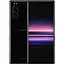 Смартфон Sony Xperia 5 Black 6/64Gb (J9210) 2 sim - мініатюра 1