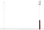 Підвісний світлодіодний світильник G 2810/1100 44W Білий+Штучна шкіра - мініатюра 5