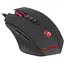 Игровая мышь A4 Tech V8M Bloody - миниатюра 1
