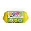 Сортер Tomy Toomies Лоток яиц 6 шт. (124636) - миниатюра 2
