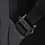 Рюкзак антивор Pacsafe Metrosafe X Anti-Theft 16" commuter 18 л графитовый (30635144) - миниатюра 6